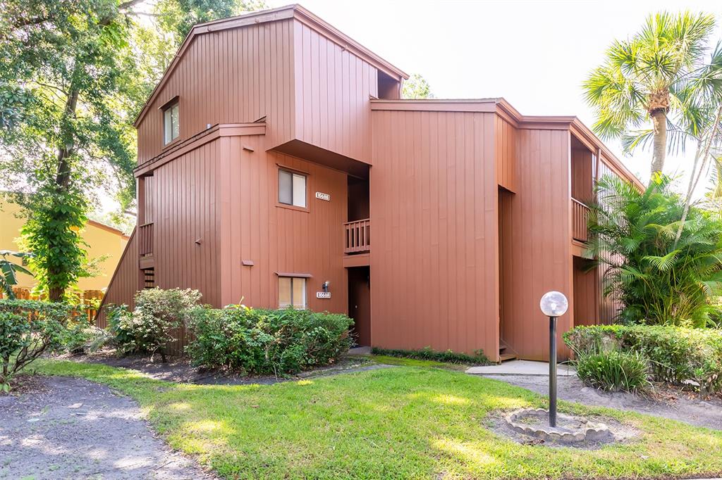 ONE THOUSAND OAKS REP - фото