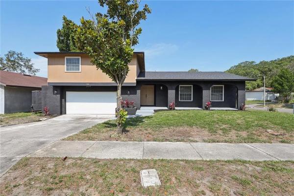 HIAWASSA HIGHLANDS THIRD ADD