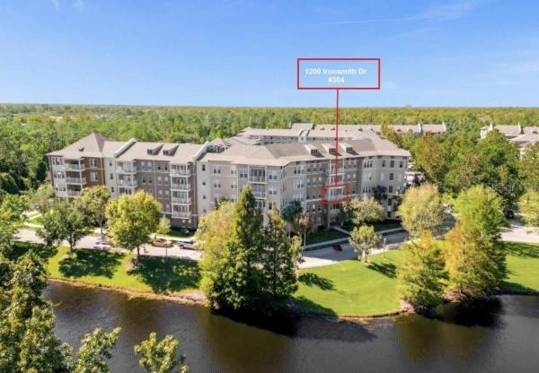 ARTISAN CLUB CONDO PH 5