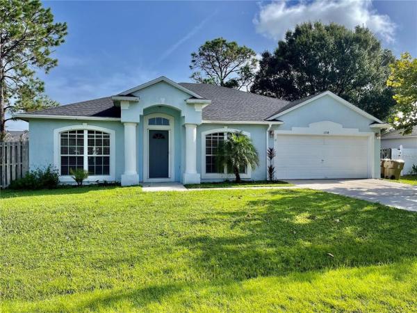 POINCIANA VILLAGE 05