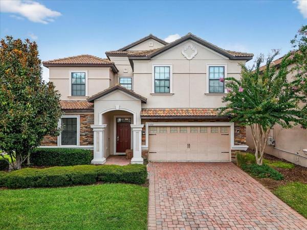 STONEYBROOK SOUTH PH 1