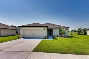 RIDGE AT SWAN LAKE - фото