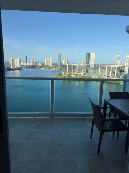 THE PENINSULA II CONDO