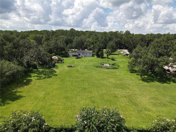 ORANGE BLOSSOM ADD WEST