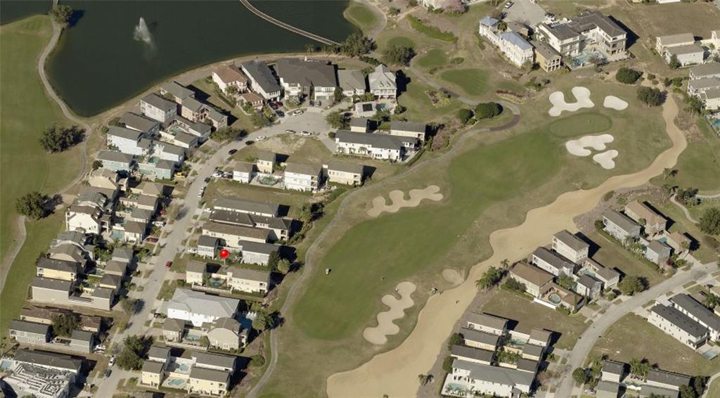 REUNION PH 02 PRCL 01 & 1A - фото