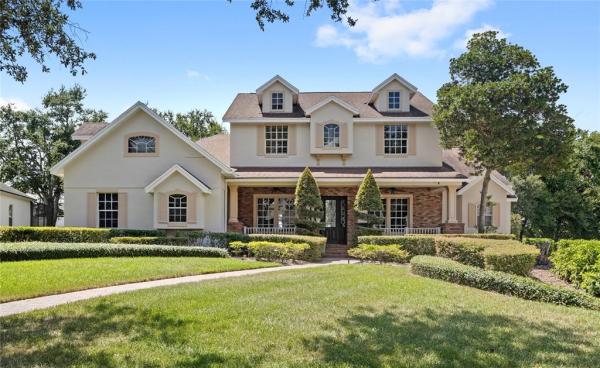 WESTOVER RESERVE PH 02