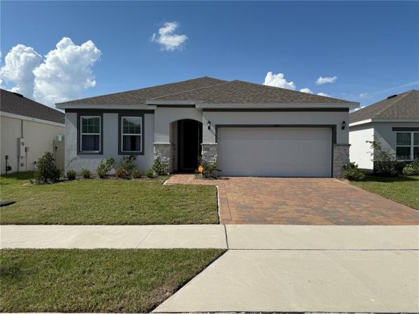 HAMMOCK RESERVE PH 2