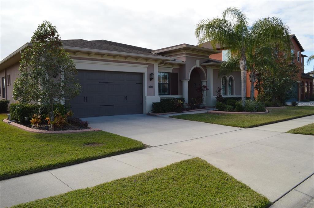 MEADOW POINTE IV PRCL AA NORTH - фото