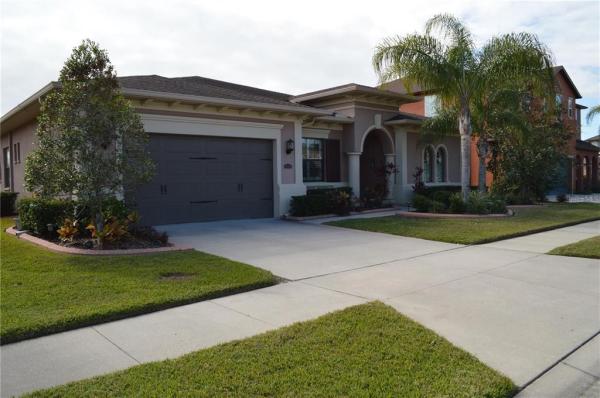 MEADOW POINTE IV PRCL AA NORTH