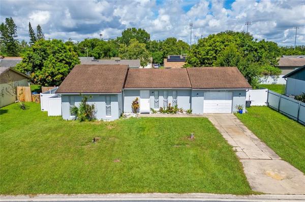 BUENAVENTURA LAKES UNIT 06 ADD 01