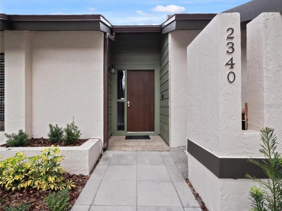 CEDARWOOD VILLAGE 1 - фото