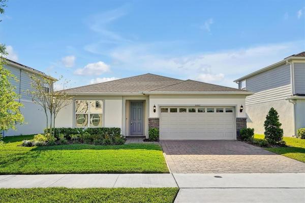 PINEWOOD RESERVE PH 2A