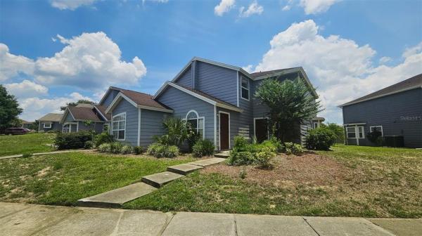 ISLAND CLUB WEST PH 02