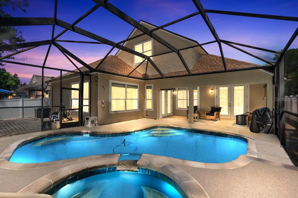 CIMARRON GOLF & COUNTRY CLUB - фото