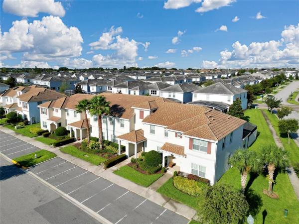 STONEYBROOK SOUTH PH J-2 & J-3