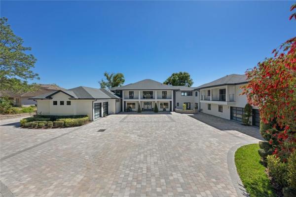 DOWNS COVE CAMP SITES