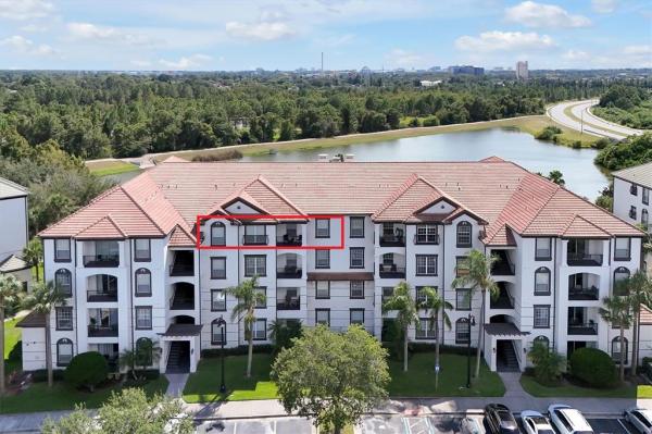 ISLES/CAY COMMONS PH 2