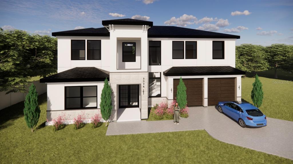 RIVERSIDE AT THE SPGS - фото