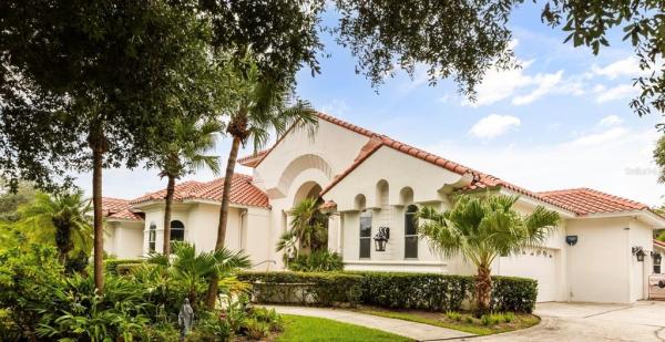 SWEETWATER COUNTRY CLUB PH 02