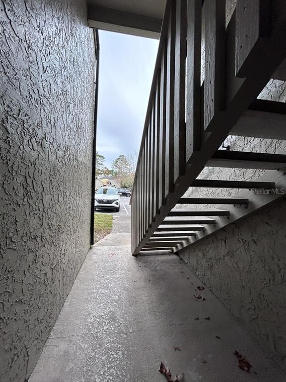 SPRINGWOOD VILLAGE - фото