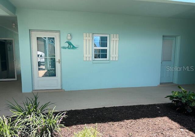 OCEAN PARK CONDO S - фото