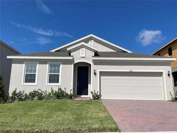 PARK VIEW AT THE HILLS PH 3