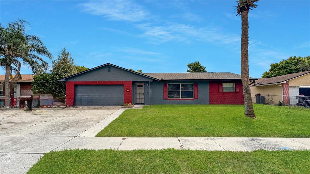 SAN JOSE SHORES - фото