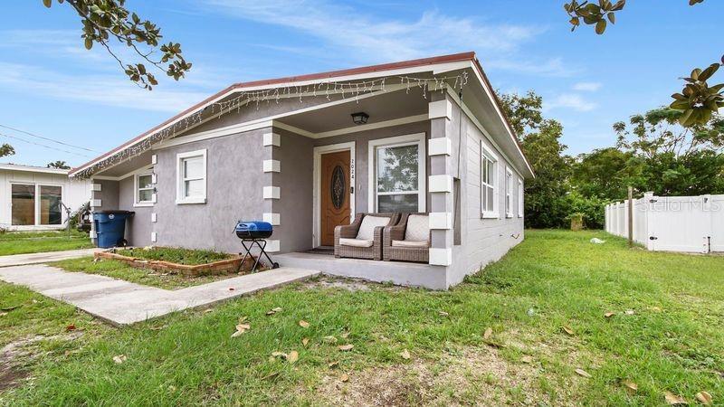 SHERWOOD UNIT 2 - фото