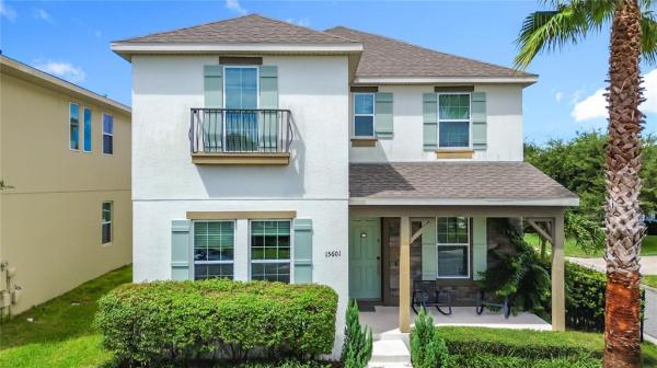 SUMMERLAKE PD PH 2C-2E