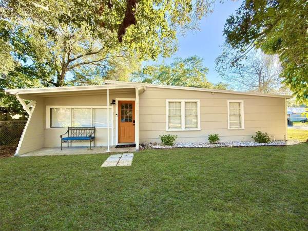 WOODRUFFS SUB FRANK L