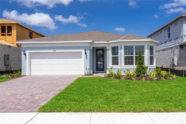 SPLIT OAK RESERVE-PH 2