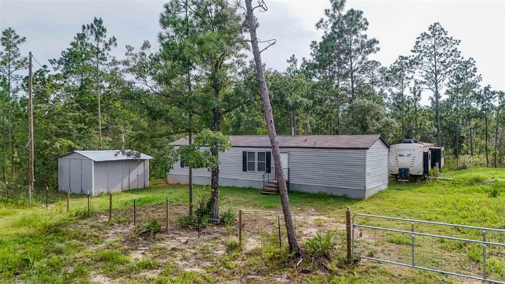 MIRROR LAKE HOME - фото