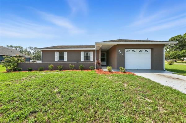 DOUBLE DIAMOND NO 1 PB 65 PG 30 SECS 32-