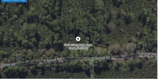 TEE & GRN ESTATES 1ST ADD