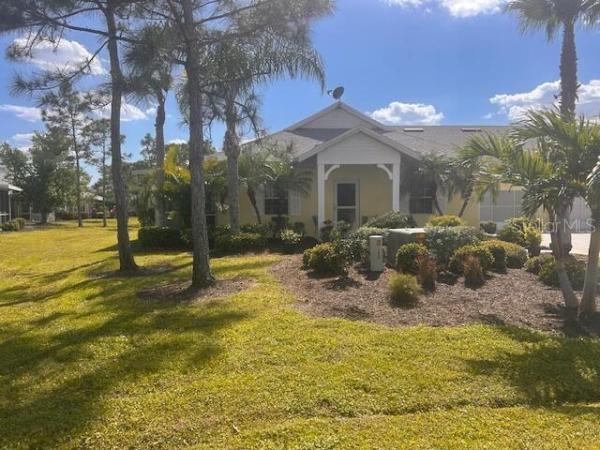 HERITAGE LAKE PARK 01 REP