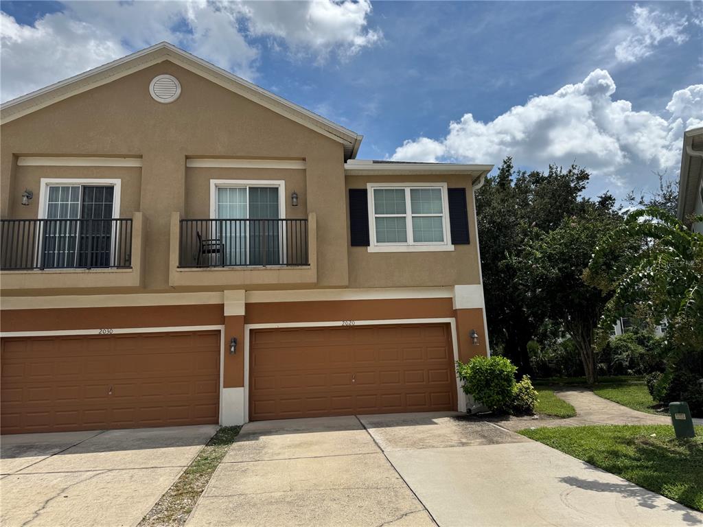 FLAGSHIP PARK A CONDO - фото