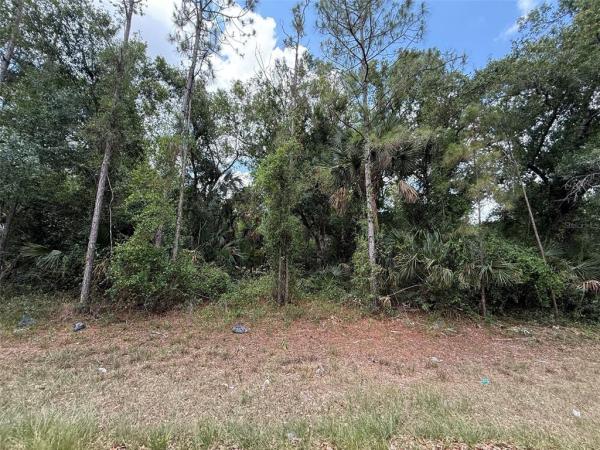 PORT CHARLOTTE SEC 057