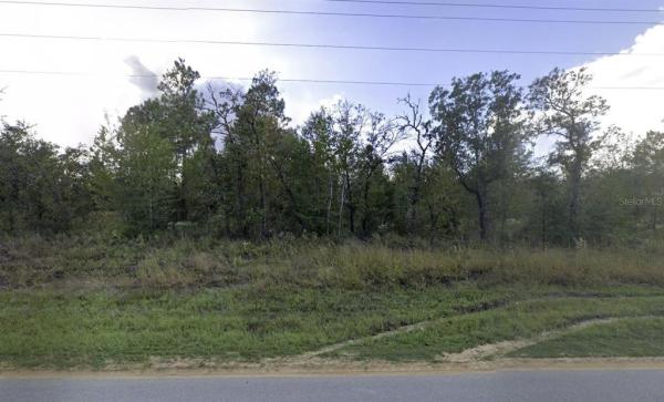 PARADISE VIEW ESTATES