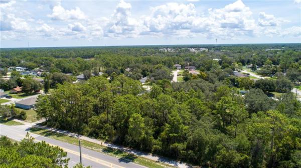 DELTONA LAKES UNIT 63