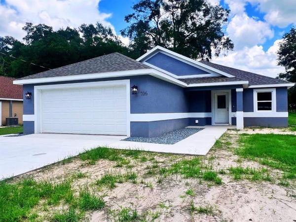 HIGHLAND VIEW ADDITION TO WILDWOOD