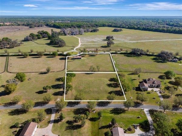 BEL LAGO SOUTH HAMLET