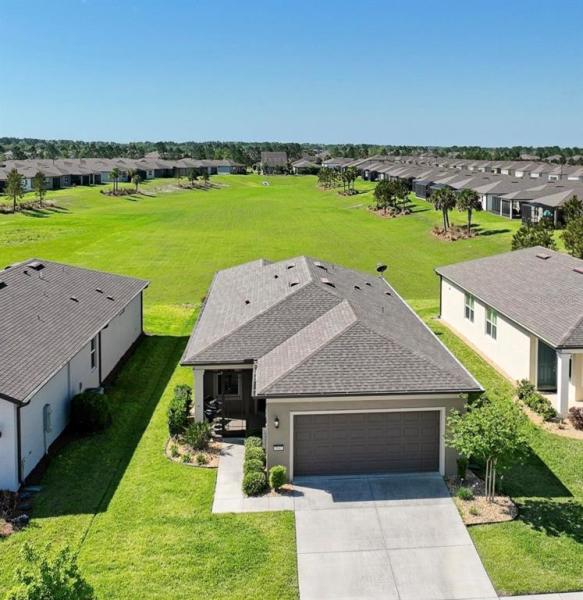 STONE CREEK BY DEL WEBB-NOTTINGHAM