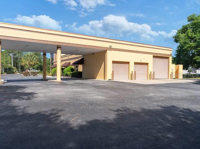 PIDGEON PARK - фото