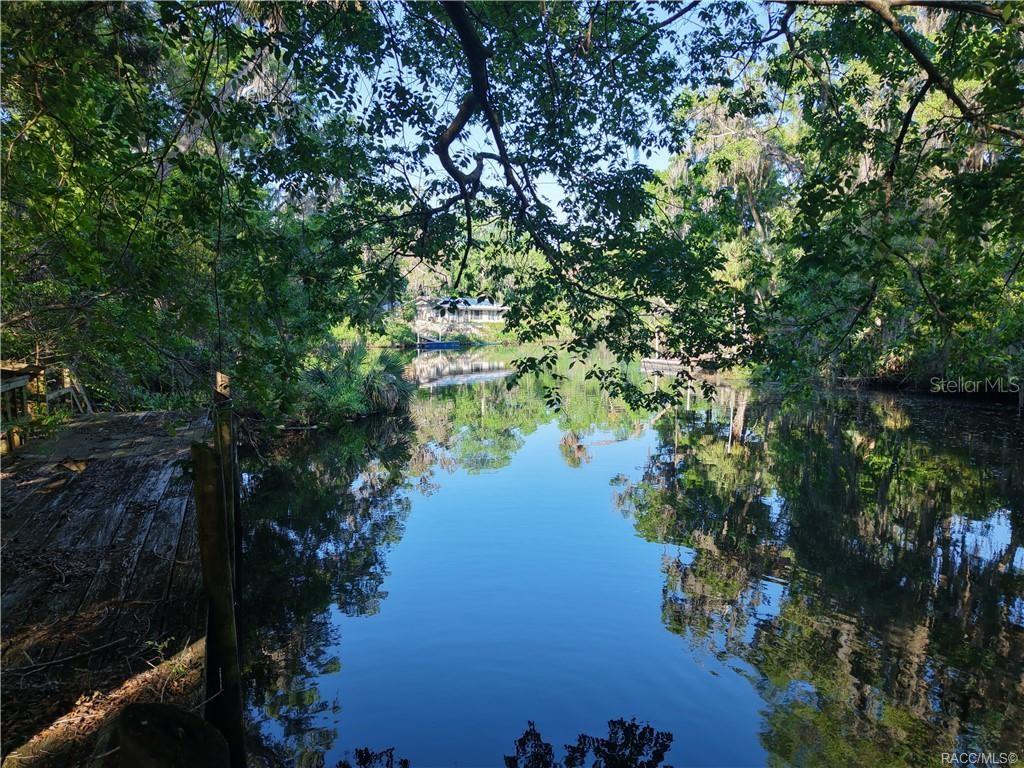 EDGEWATER SHORES UNREC SUB - фото
