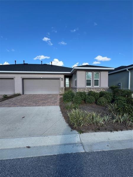 OCALA PRESERVE PH 18A