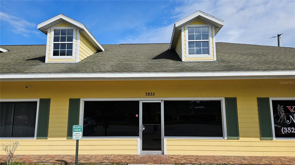 HOMOSASSA UNIT 06 - фото