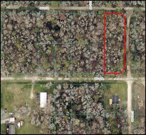 RAINBOW PARK UN 07 & 08