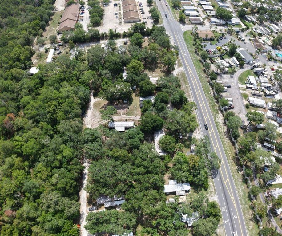 Multi Family - фото