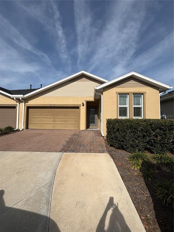 OCALA PRESERVE PH 18A - фото