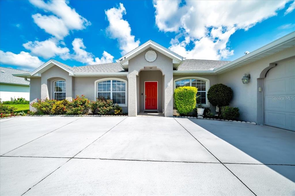 MAJESTIC OAKS SECOND ADD - фото